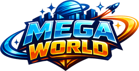 mega world